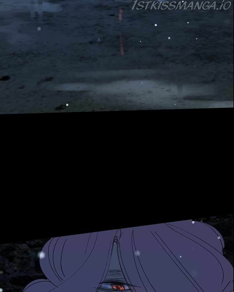 Purple Hyacinth Chapter 119.5 124